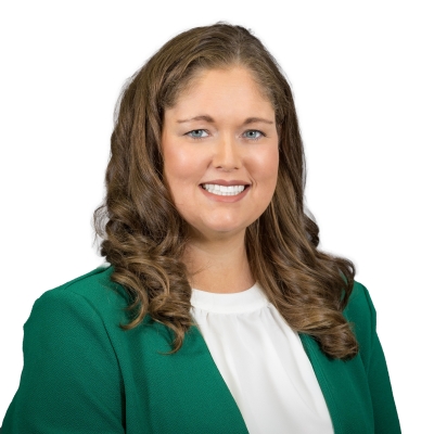 Candra Bryant